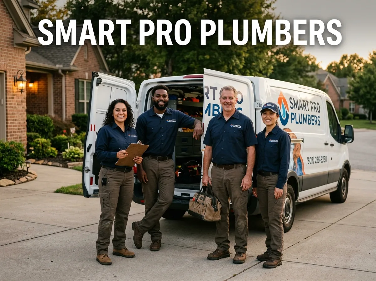 Water Heater Repair company in Raeford, NC